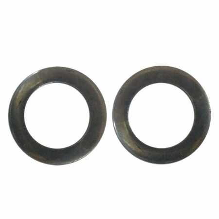 Aftermarket Washer Fits Capello Quasar WN-02201600-PKG-PEX
